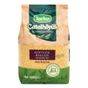 Torku Çatalhöyük 1 kg Köftelik İnce Bulgur