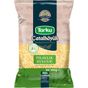 Torku Çatalhöyük 1 kg Pilavlık Bulgur