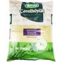Torku Çatalhöyük 2500 gr Köftelik Kısırlık Bulgur