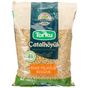 Torku Çatalhöyük Tane Pilavlik Başbaşi Bulgur 1000 gr