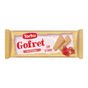 Torku Çilekli Kremalı 142 gr Gofret