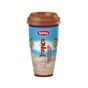 Torku Coco Troico 230 ml Beyaz Çikolatalı Süt