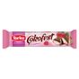 Torku Çokofest Frambuaz Dolgulu 30 gr Çikolata