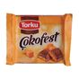 Torku Çokofest Karamel Dolgulu 60 gr Çikolata