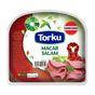 Torku Dilimli 60 gr Macar Salam