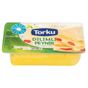 Torku Dilimli 700 gr Tost Peynir