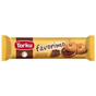 Torku Favorimo 4'lü 61 gr Çikolata Kremalı Bisküvi