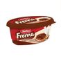 Torku Frema 400 gr Kakaolu Fındık Krema