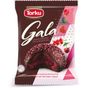 Torku Gala Orman Meyveli Çikolata Kaplı 50 gr Kek
