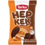 Torku Hep Kek Mozik Karamel Dolgulu 45 gr Kek