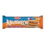 Torku Karamelce Karamel Kremalı 88 gr Bisküvi
