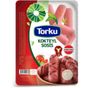Torku Kokteyl Dana Sosis 300 gr