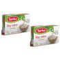 Torku Küp Şeker 405'li 1000 gr