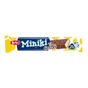 Torku Miniki 18 gr Gofret