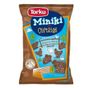 Torku Miniki 40 gr Çikolatalı Bisküvi