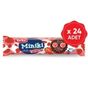 Torku Miniki 94 gr Çilekli Turtacık