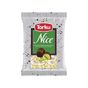 Torku Nice 240 gr Fıstıklı Bitterli Baton Çikolata