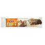 Torku No:1 32 gram Fındıklı Çikolatalı Gofret