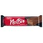Torku No:1 35 gr Çikolatalı Gofret