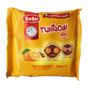 Torku Portakallı 306 gr Turtacık