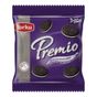 Torku Premio 3'lü 110 gr Kremalı Bisküvi