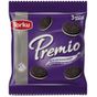 Torku Premio 3'lü 86 gr Bisküvi