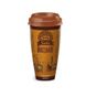 Torku Sütlü Macchiato 230 ml Kahve