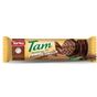 Torku Tam Kakaolu Kremali 83 gr