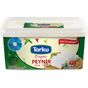 Torku Tam Yağlı Taze 900 gr Beyaz Peynir