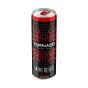 Tornado 250 ml Enerji İçeceği