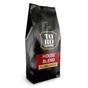 Toro Coffee House Blend Öğütülmüş 250 gr Filtre Kahve