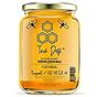 Toros Dağı 480 gr Süzme Çiçek Balı