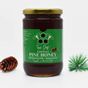 Toros Dağı 860 gr Çam Balı
