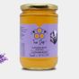 Toros Dağı 860 gr Lavanta Balı