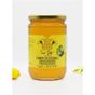 Toros Dağı 860 gr Limon Çiçeği Balı