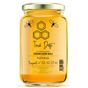 Toros Dağı 860 gr Süzme Çiçek Balı
