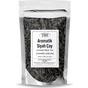 TOS 1 kg Aromatik Siyah Çay