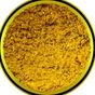 TOS 100 gr Ayurveda Organik Klasik Kitchari