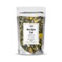 TOS 100 gr Baş Ağrısı Çayı