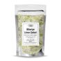 TOS 100 gr Biberiye Limon Şekeri
