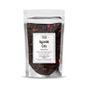 TOS 100 gr Egzotik Çay
