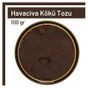 TOS 100 gr Havaciva Kökü Tozu