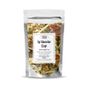 TOS 100 gr İyi Geceler Çayı