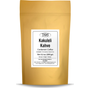 TOS 100 gr Kakuleli Kahve