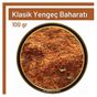 TOS 100 gr Klasik Yengeç Baharat Karışımı