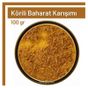 TOS 100 gr Körili Baharat Karışımı