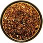 TOS 100 gr Makarna Pizza Baharatı