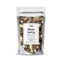 TOS 100 gr Masala Yeşil Çay