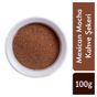 TOS 100 gr Mexican Mocha Kahve Şekeri