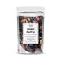 Tos 100 gr Meyveli Hibiskus Yeşil Çay
